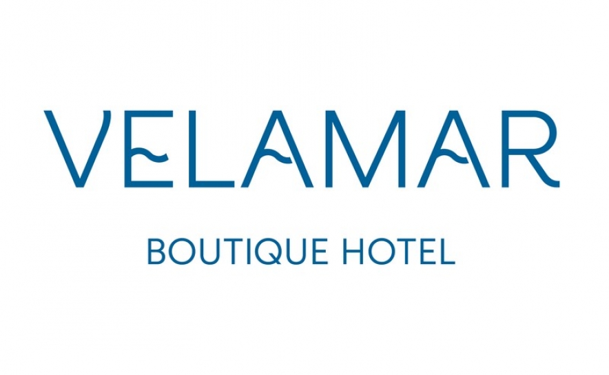 «Blue Experience» marca o regresso do Velamar Boutique Hotel, totalmente renovado