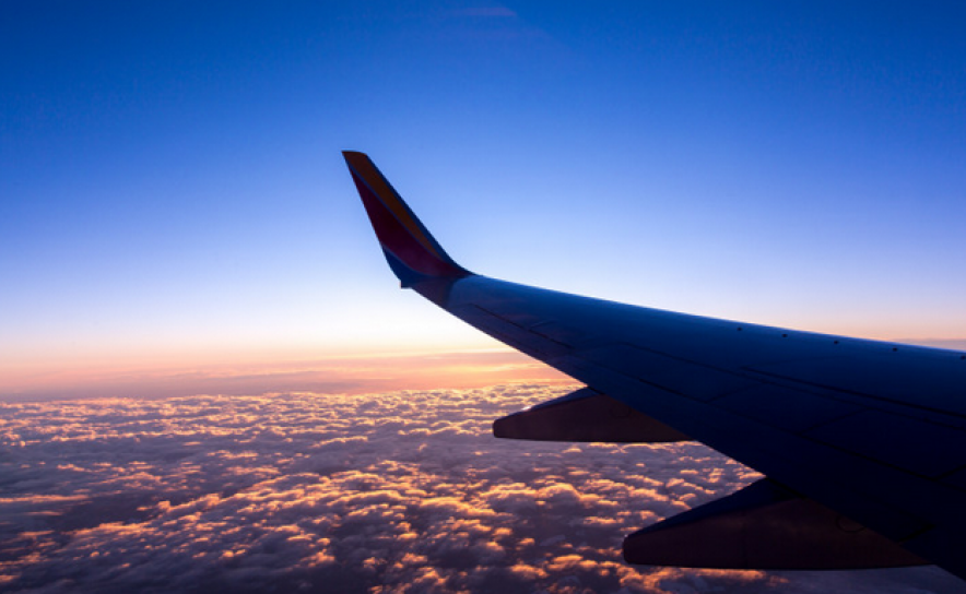 As viagens de avião a partir de agora – regras a cumprir pelos passageiros e companhias aéreas