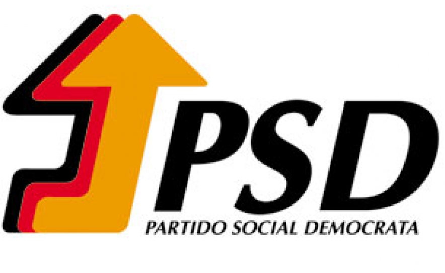 SÍNTESE PSD: Rui Rio ganha com 54% e promete oposição firme, mas não populista