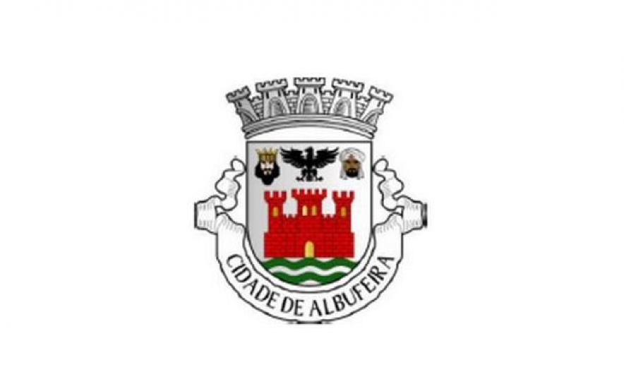 ANÚNCIO