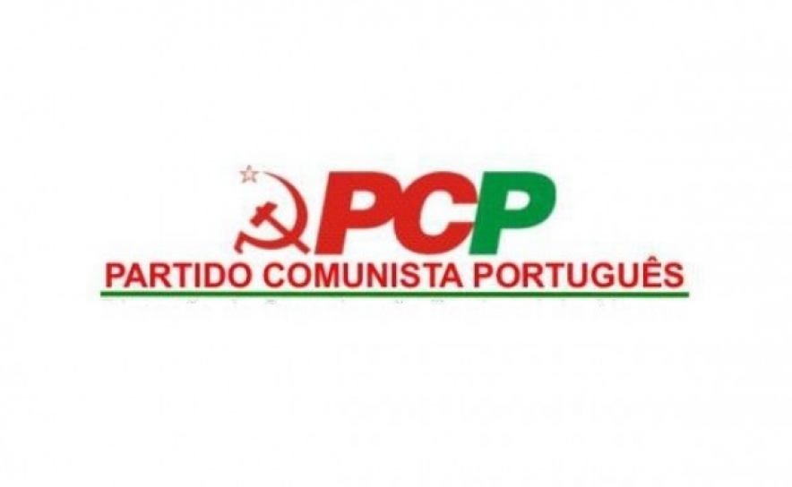 PCP do Algarve pede uma «mudança profunda de opções» na política para região