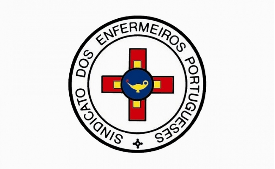 Greve dos Enfermeiros |  28 e 29 de Julho 