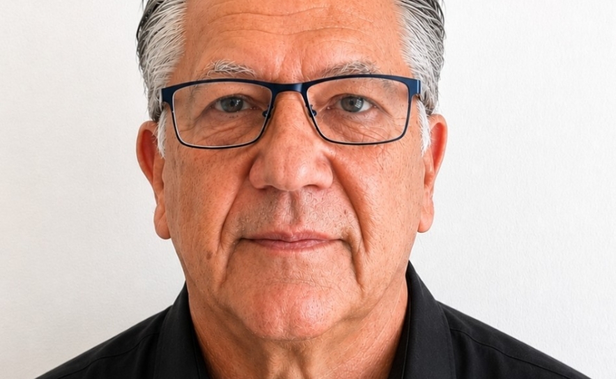 Universidade do Algarve assinala a jubilação do Professor Rui Lourenço