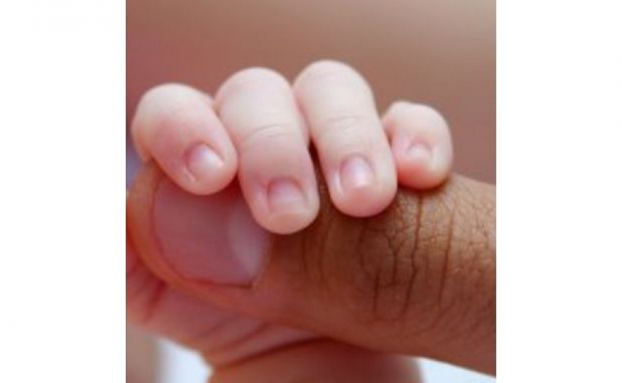 Portugal regista em 2025 o maior número de nascimentos em dez anos