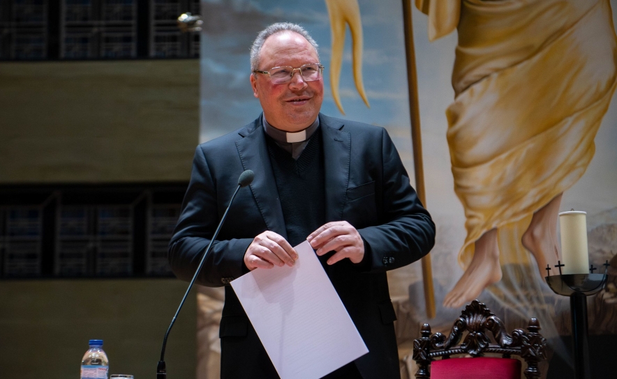 Fotos: Samuel Mendonça Fotos: Samuel Mendonça