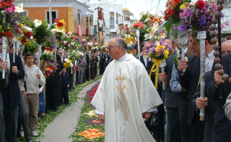 Padre Cunha Duarte