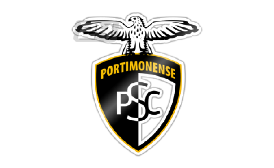 Portimonense vence Moura nos penáltis e segue na Taça de Portugal