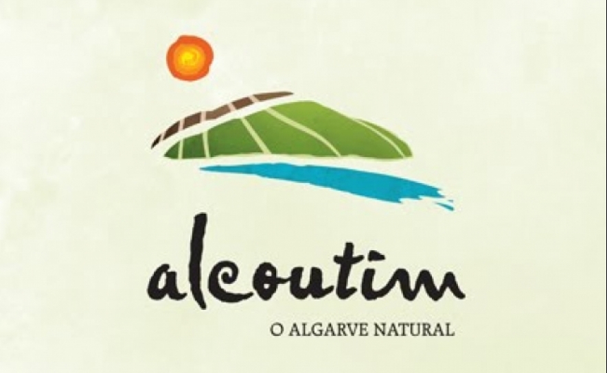 Câmara de Alcoutim avança com ETAR que ficou sem financiamento por água ser boa