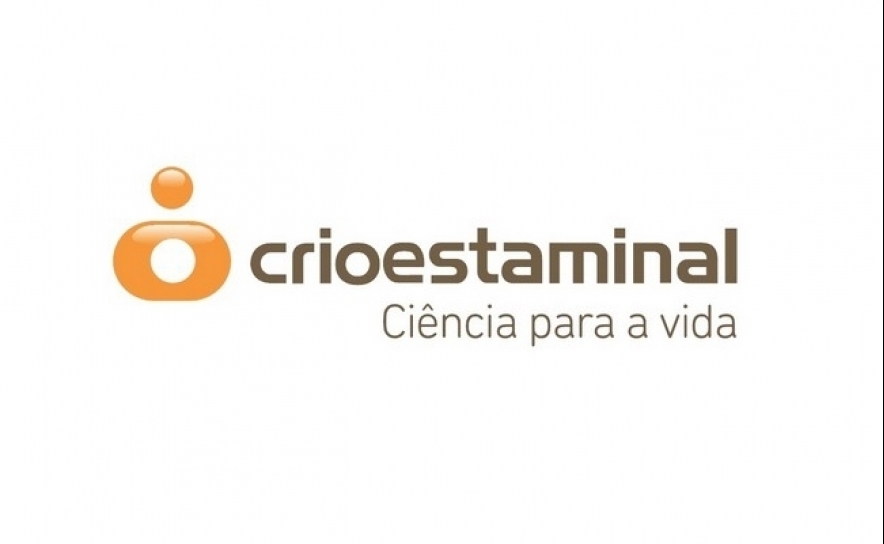 CÉLULAS ESTAMINAIS EFICAZES NO TRATAMENTO DE LÚPUS ERITEMATOSO SISTÉMICO