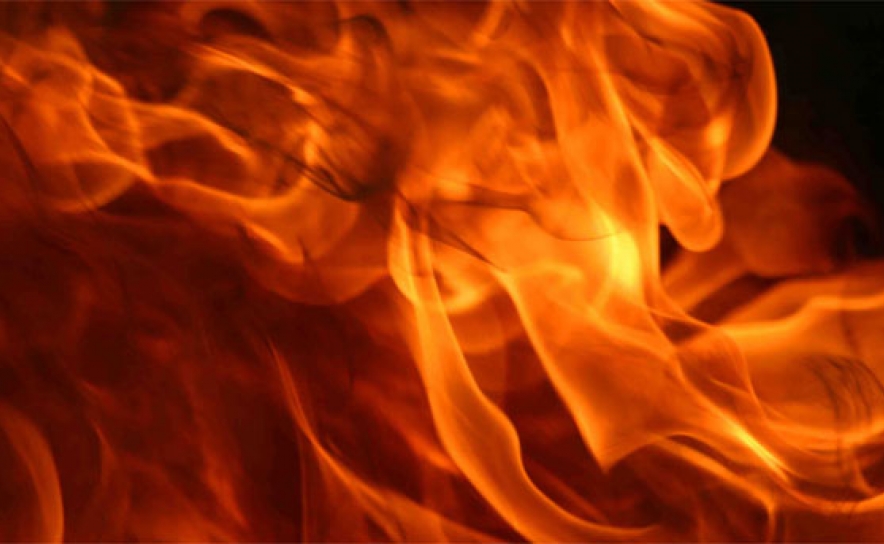 Última Hora | 19 mortos em incêndio em Figueiró dos Vinhos (atualização)