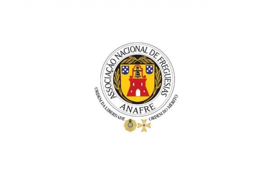 Congresso/Anafre: Freguesias debatem prioridades e elegem dirigentes para novo mandato