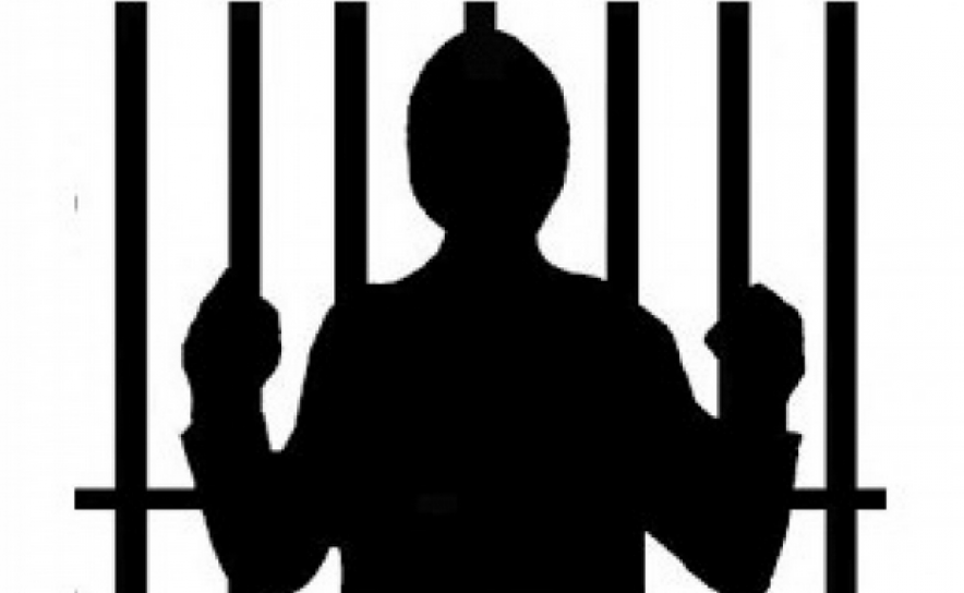 Covid-19: Três casos nas cadeias e suspeita de outro afastada – Serviços Prisionais