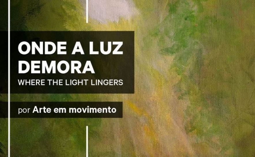 Exposição Colectiva de Artes Plásticas 