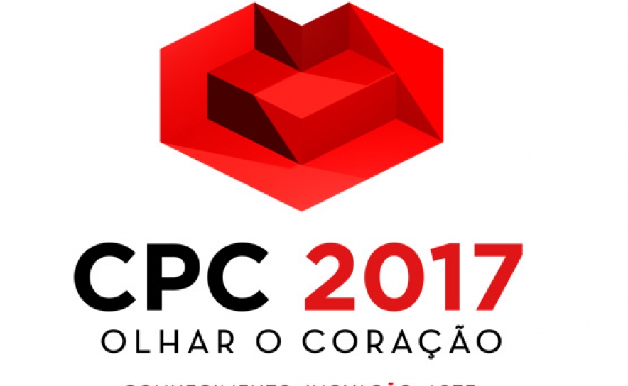 Congresso Português de Cardiologia reuniu 2.500 especialistas