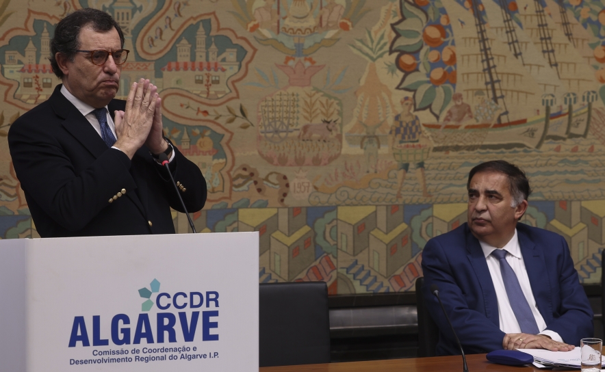 Irão: Aumento do preço do petróleo não é boa notícia e haverá medidas se necessário 