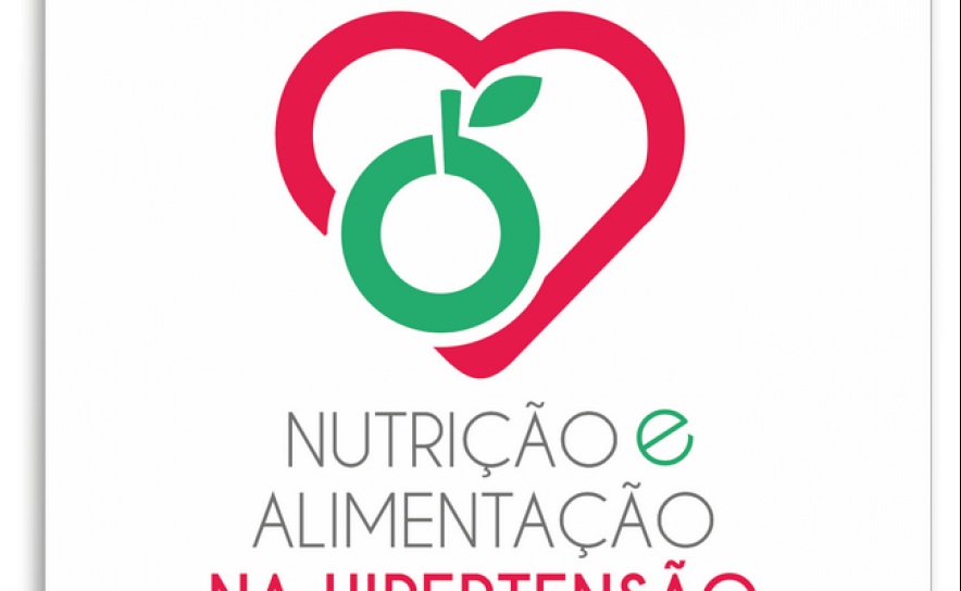 Nutrição e Alimentação na Hipertensão