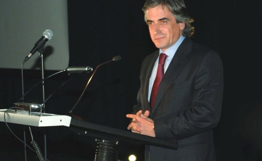 Duas empresas Algarvias nomeadas para o Prémio Mobis 2015