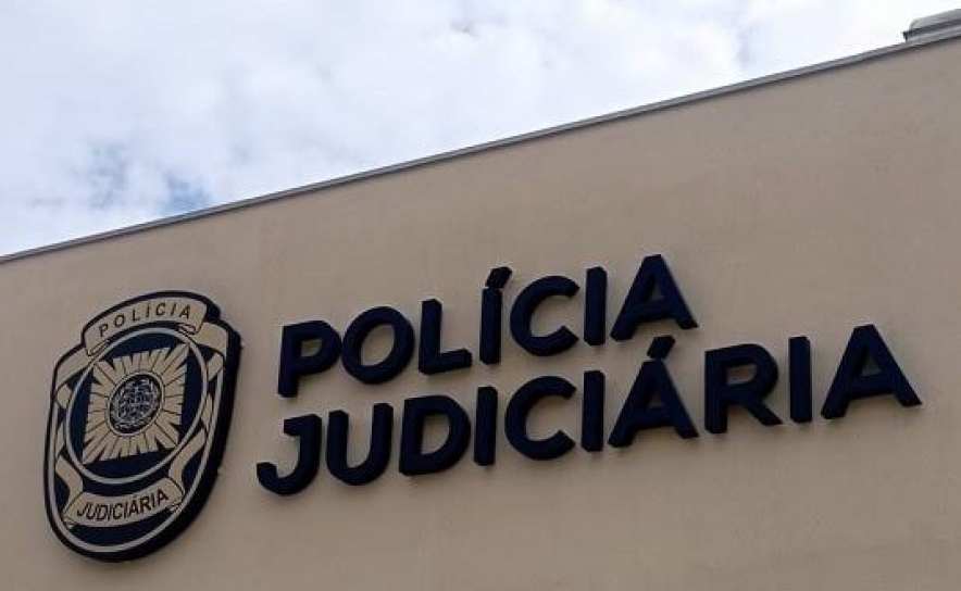 Idoso suspeito de abuso sexual de criança em Portimão proibido de contactar a vítima