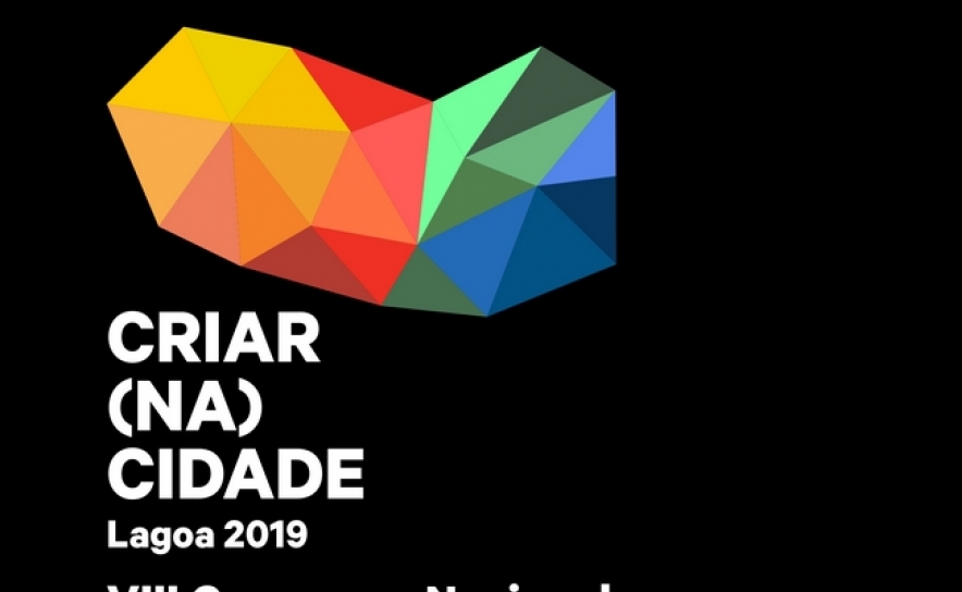 8º Congresso das Cidades Educadoras Portuguesas reúne em Lagoa políticos técnicos e académicos