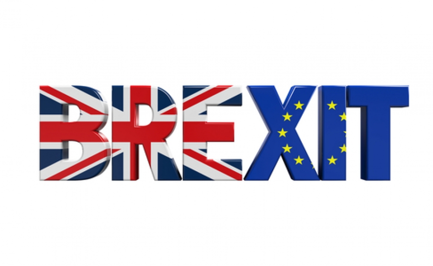 Brexit: Britânicos residentes no Algarve ponderam pedir dupla nacionalidade