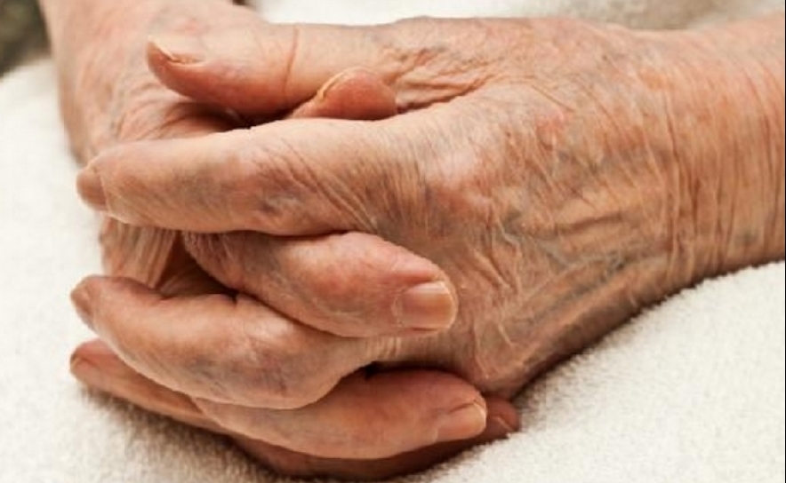 Terapias de grupo proporcionam qualidade de vida a pessoas com demência