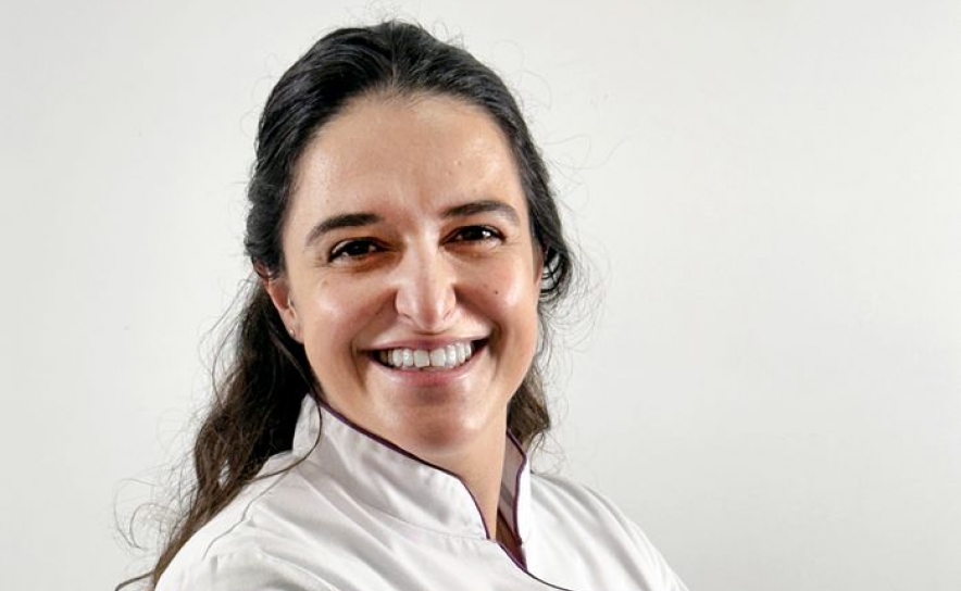 Viver com Doença Venosa Crónica no verão