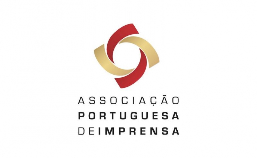 API defende resposta estratégica à inteligência artificial para garantir a sustentabilidade dos media