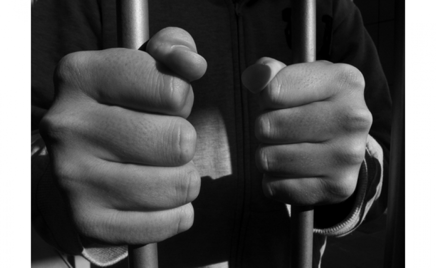 Prisão preventiva para nove suspeitos de tráfico internacional de droga detidos no Algarve