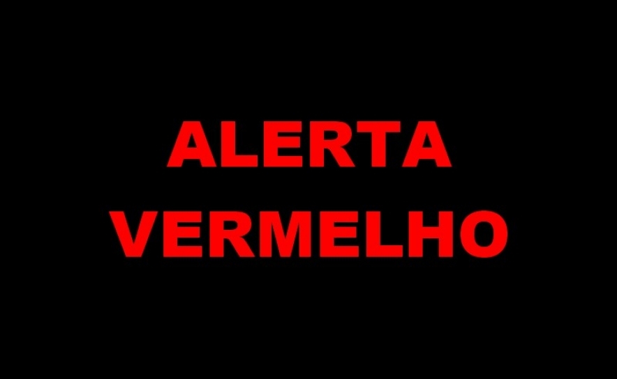 Calor: Aviso vermelho alargado hoje a 12 distritos 