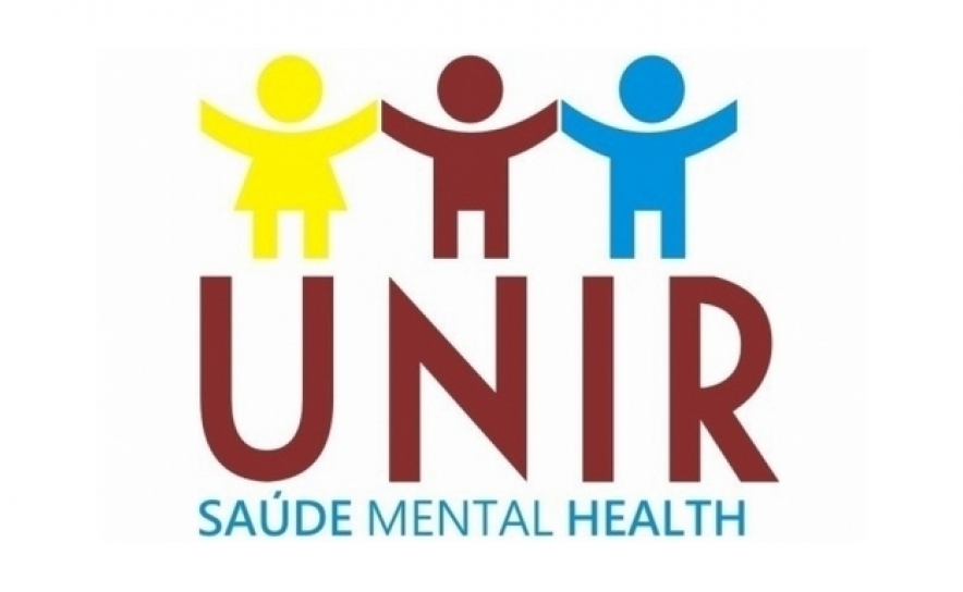UNIR – Associação dos Doentes Mentais, Famílias e Amigos do Algarve