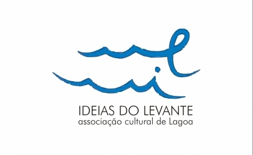 Workshop de Iniciação ao Teatro em Portimão  