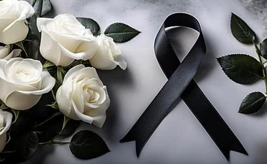 UALg | Nota de pesar pelo falecimento de Carolina Isabel Madeira Gil