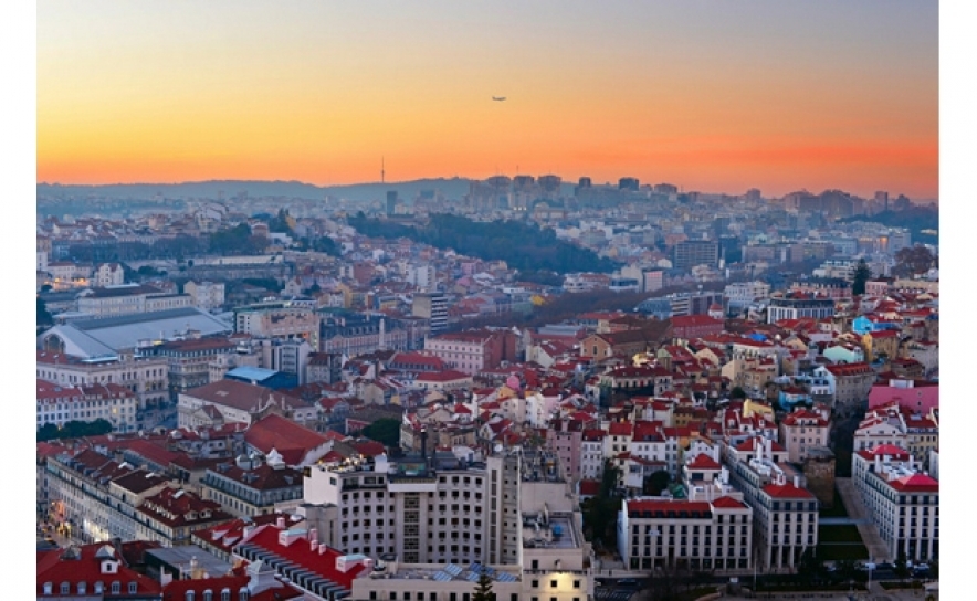 Quanto custa comprar casa em Portugal? Rx aos preços em todo o país
