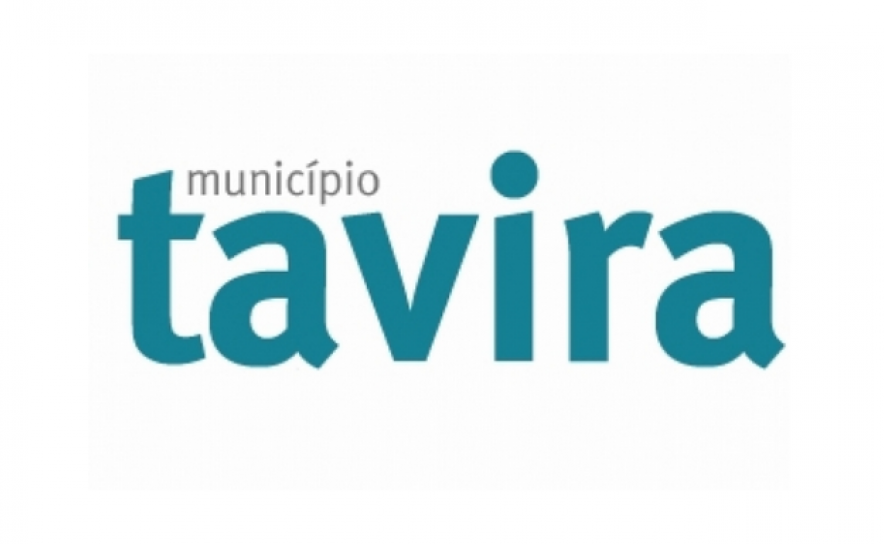 Covid-19: Câmara da Tavira isenta rendas de habitação social durante três meses