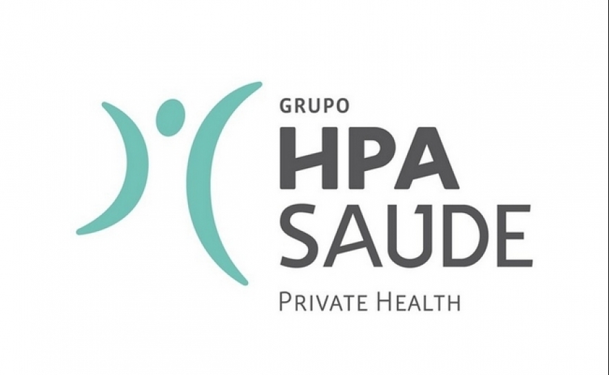 O Grupo HPA Saúde tem em curso um plano de contingência com postos de triagem e isolamento 