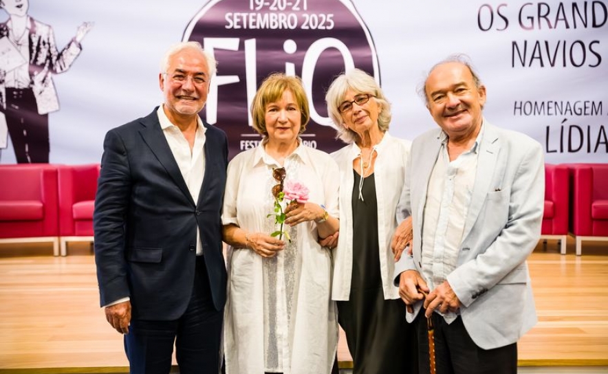 @Telma Veríssimo