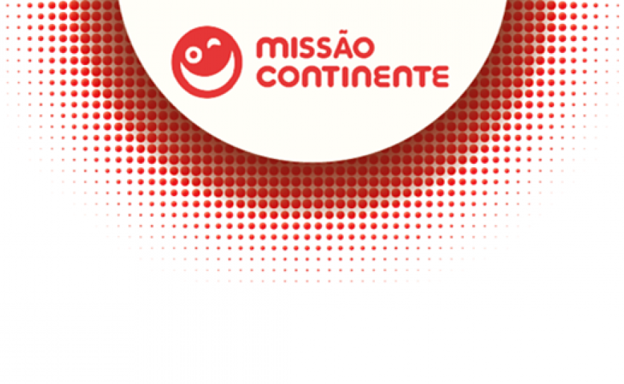 NOVO CONTINENTE BOM DIA SÃO BRÁS DE ALPORTEL