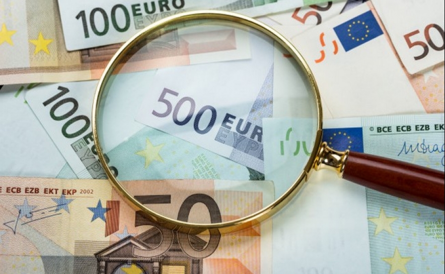 Bancos cobram cinco milhões de euros por dia em comissões