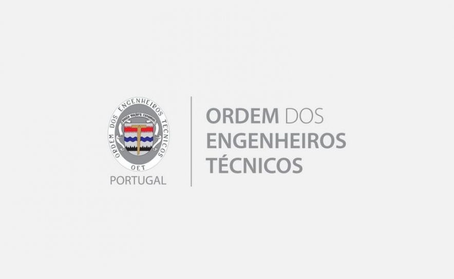 Engenheiros Técnicos: A força que constrói o futuro e contribui para o desenvolvimento de Portugal