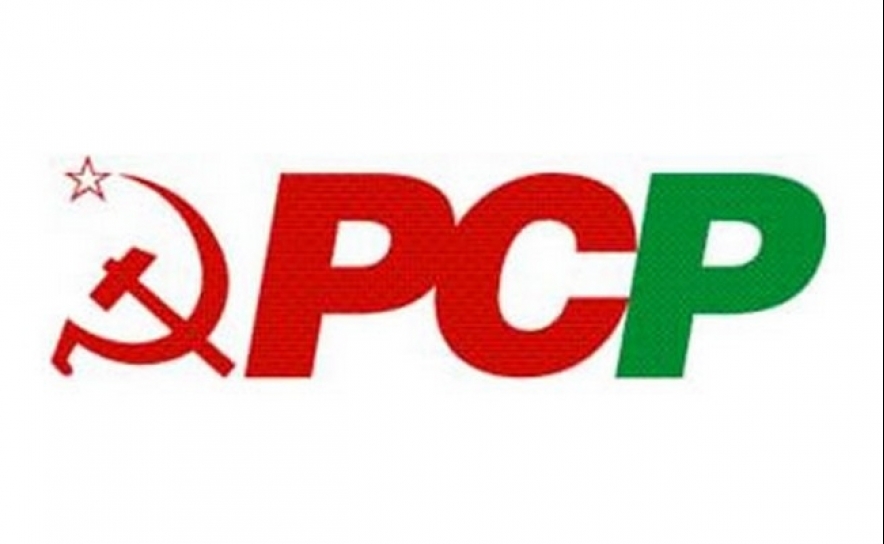 GP PCP: pergunta ao Governo sobre a renovação e modernização do parque automóvel dos centros de saúde algarvios e contratação de motoristas