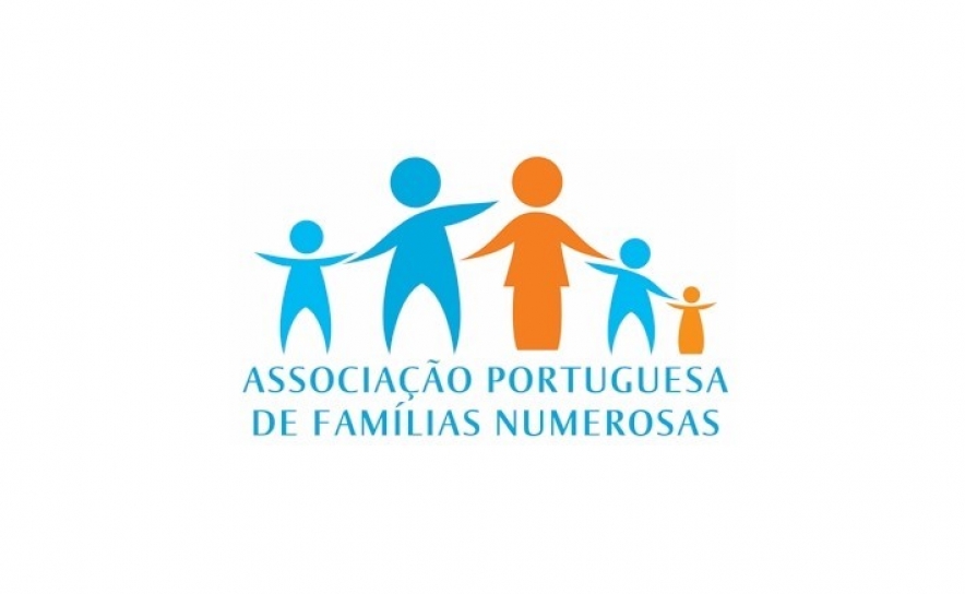 APFN congratula-se com o fim da injustiça na aplicação das taxas moderadoras a menores 