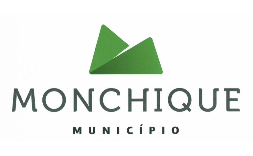 Monchique vai voltar a ter Tribunal 