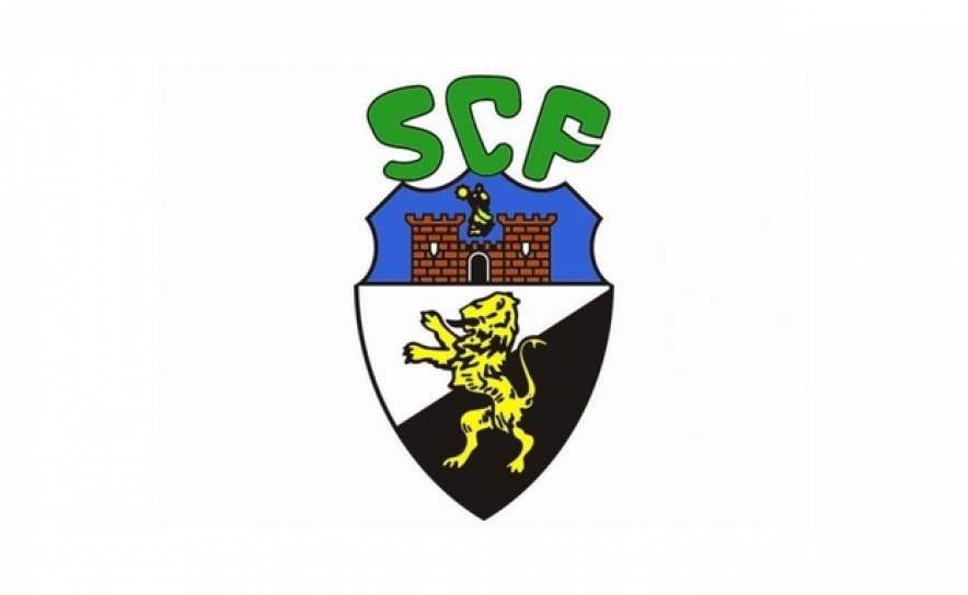 Farense pede adiamento do jogo com o Chaves por surto viral no plantel