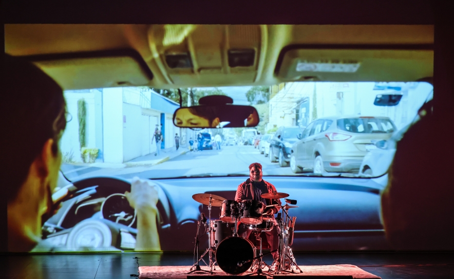 FOTO SOM RISCADO JORGE GOMES FOTO SOM RISCADO JORGE GOMES