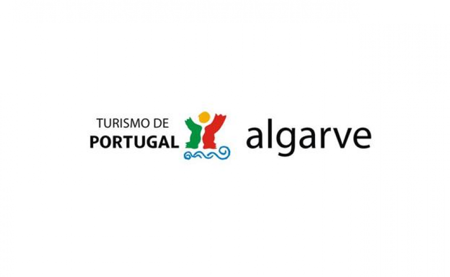 Covid-19: Turismo algarvio procura alternativas ao mercado britânico 