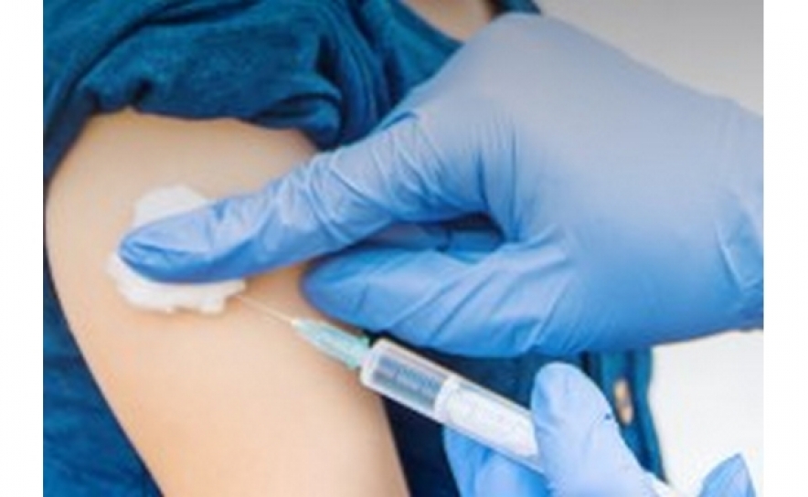Campanha de vacinação contra a Gripe começa mais cedo e para os grupos prioritários