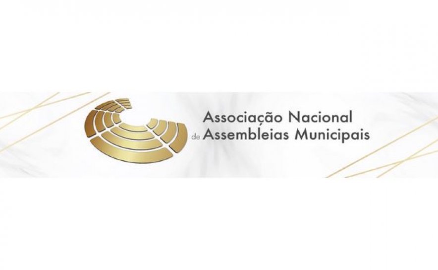 Algarve recebe segunda conferência do ciclo «A Arquitetura do Poder Local» promovido pela ANAM