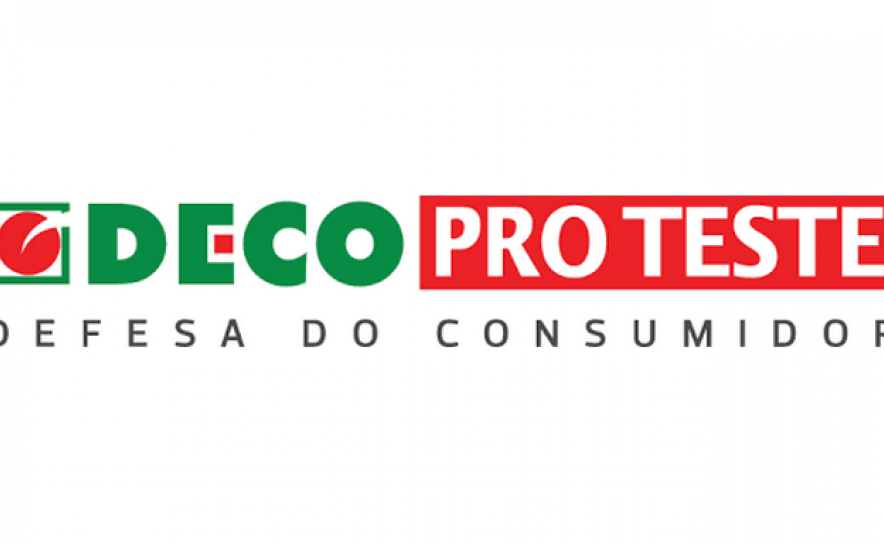 Mais de 70% dos portugueses considera  a alimentação saudável demasiado cara