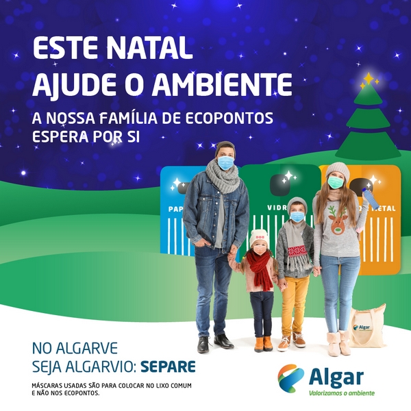 natal familia