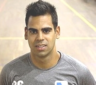 Hugo Pacheco